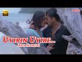 Uyirin Uyire BASS BOOSTED AUDIO Kaakha Kaakha Harris Jayaraj