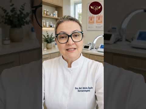Glória Águia-5
