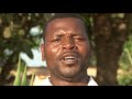 Mtima Wanga