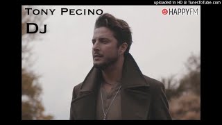 Manuel Carrasco - Llámame Loco - Dj Tony Pecino (Bachata Remix)