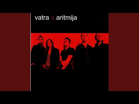 Aritmija