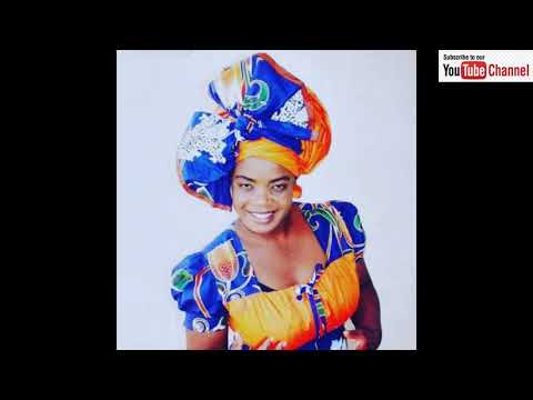 Ali kuti ? - Grace Chinga Moffat from the album Esther