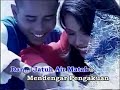 AMIR UK S Ikhlasmu Berbagi Kasih