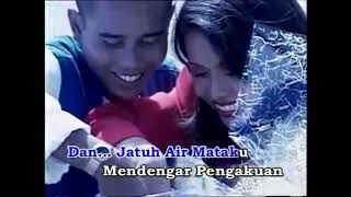 Download lagu AMIR UK'S - Ikhlasmu Berbagi Kasih mp3 Download lagu AMIR UK'S - Ikhlasmu Berbagi Kasih mp3