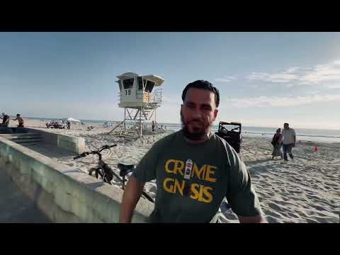 HOLLA LOOYUH - SPIT GEMZ X AYE WUN