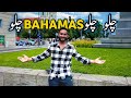 Bahamas Visa 2023 Let S Go To Bahamas Bahamas Jobs 2023 Bahamas Immigration 2023
