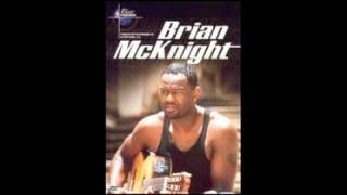 Brian Mcknight - You should be mine (DVD - Maranhão - Ao Vivo)