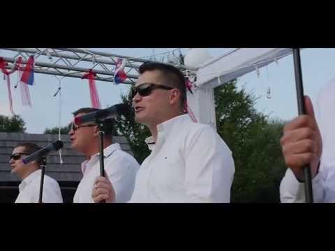 KOLLÁROVCI- Mariša (Oficiálny videoklip) 7/2015