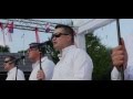 KOLLÁROVCI Mariša Oficiálny Videoklip 7 2015