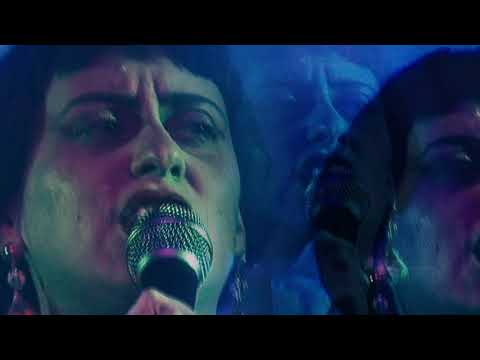 LAS ERAS - FRENTE A LOS OJOS DE TODOS