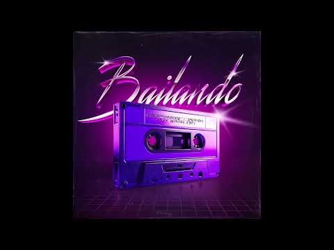 Yaga And Mackie Ft. Nina Sky - Bailando (Alex Bilancini Edit)