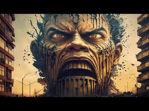 Kasta ft. Sitek - Lurk