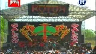 Download lagu monata-paijo mp3