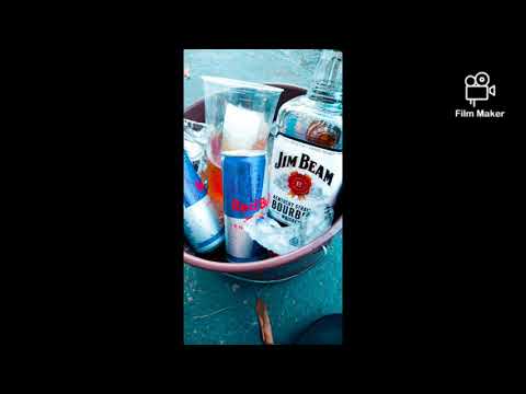 03. Rosas e Pólvora  (Feat. ZKM)