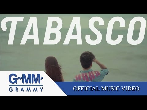 ยานอนหลับ (ไลลา) - TABASCO【OFFICIAL MV】