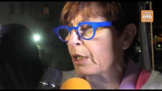 battipaglia-il-trionfo-di-cecilia-francese