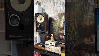 Nazareth We Are The People