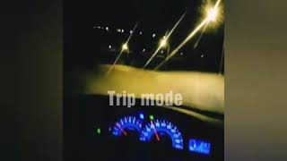 preview picture of video 'Salalah|Night|TripMode|Jabal'
