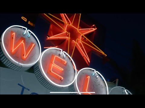 Vegas VIP Party Tours