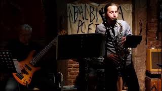 Video Runddorfer Jazz Camp