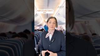 Should cell phones be banned on planes