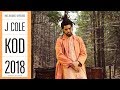 J Cole - Once An Addict (Video)