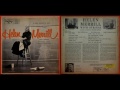 Helen Merrill - Mountain High, Valley Low