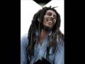 Bob Marley - Legalize Marijuana 