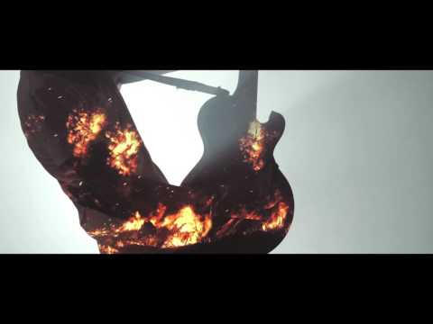 One Morning Left - "Kings and Queens" [Official Music Video]