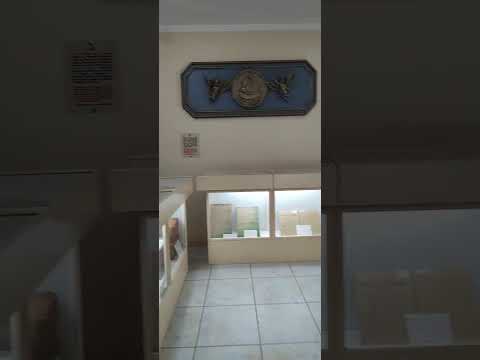 Dia 15: Soledade de Minas x Caxambu x Baependi