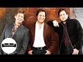 Booth Brothers - Jim Brady's Last Song w/ Booth ...