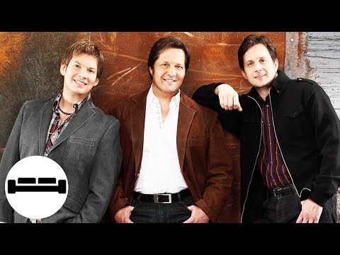 Booth Brothers - Jim Brady's Last Song with Booth Brothers | Southern Gospel Music | Christian Music