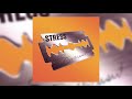 Stress - God knows feat JP Cooper