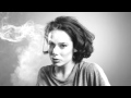 Tom Vek Aroused Choreographer Jennifer White