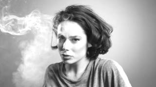 &quot;Tom Vek&quot; Aroused Choreographer Jennifer White