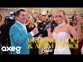 Argjenda Doçi & Afrim Muqiqi - Babë E Bijë