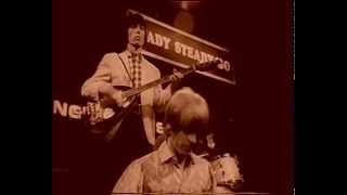 The Rolling Stones - "I Am Waiting"( "Ready, Steady, Go - Live!") 1966