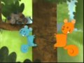 Nick Jr