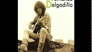 La Casa De Mi Abuela - Fernando Delgadillo -  :Disco:  :MEGA: