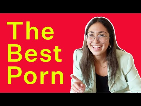 Is Porn Zog Safe