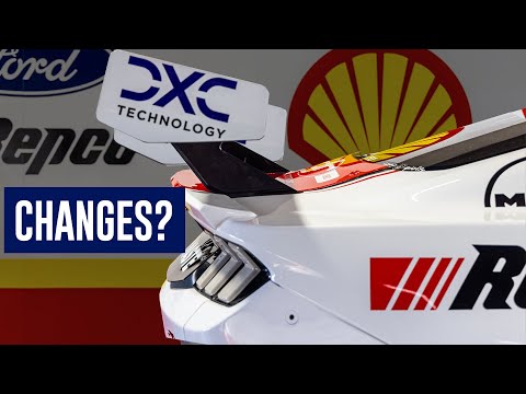 Controversial changes on eve of Enduro Cup – The Bend 500 Preview