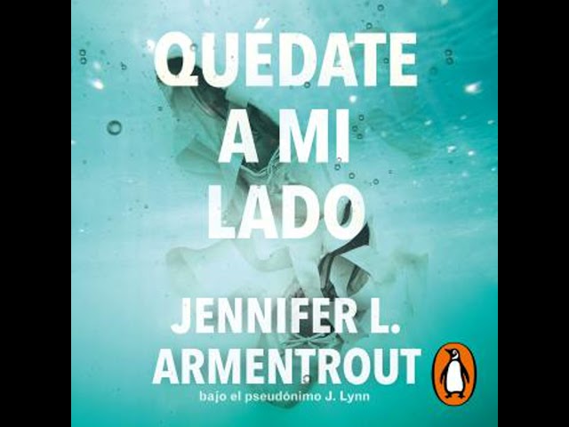 Vídeo relacionado con Quédate a mi lado (Te esperaré 2)