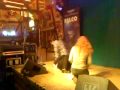 Falco/HIT ME /MPS- Falco Show