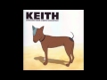 Beck OST 2 Keith - Big Muff (Brainstorm) 