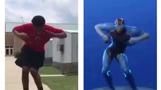 Download lagu The real “Orange Justice” emote! Not roy purdy or orange shirt kid mp3 Download lagu The real “Orange Justice” emote! Not roy purdy or orange shirt kid mp3