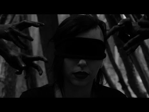 A Thousand Voices Music Video