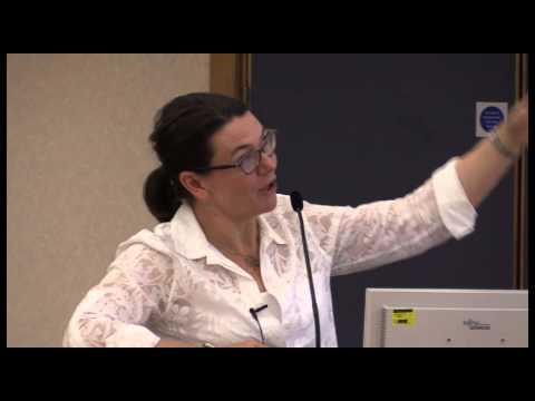 NET research: genetic advances