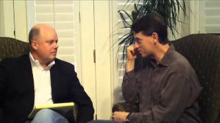 NMPRO #9 - Nathan Ricks Complete & Unedited