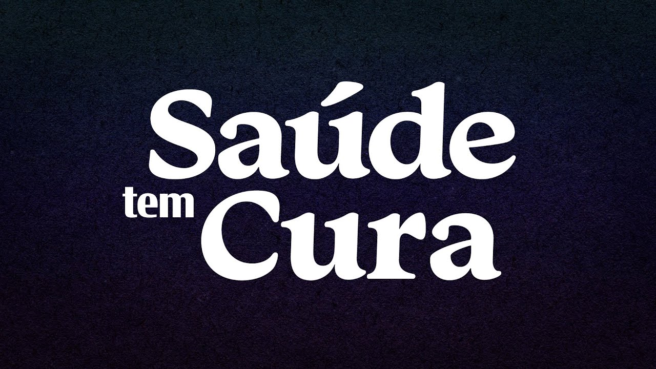 FILME | Saúde Tem Cura