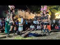 Nithya Karakattam HD Comedy Video Latest Karakattam 2022 Best Karakattam Hd Karakattam